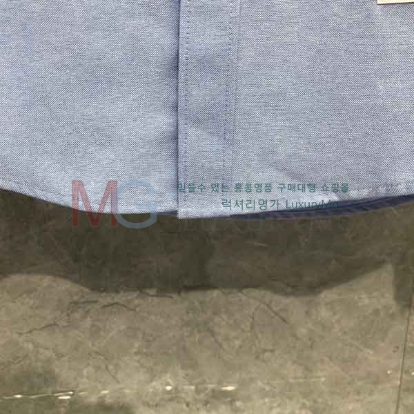 ���� ����� ���� TB066556