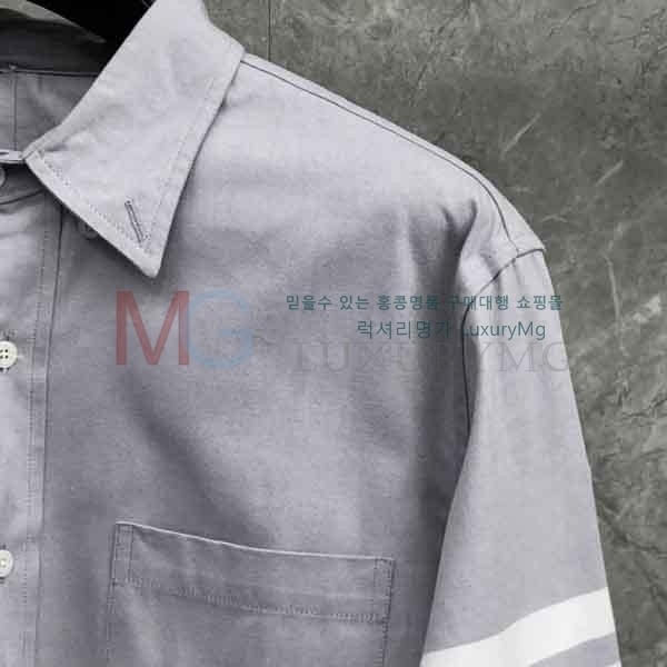 ���� ����� ���� TB0677406-1