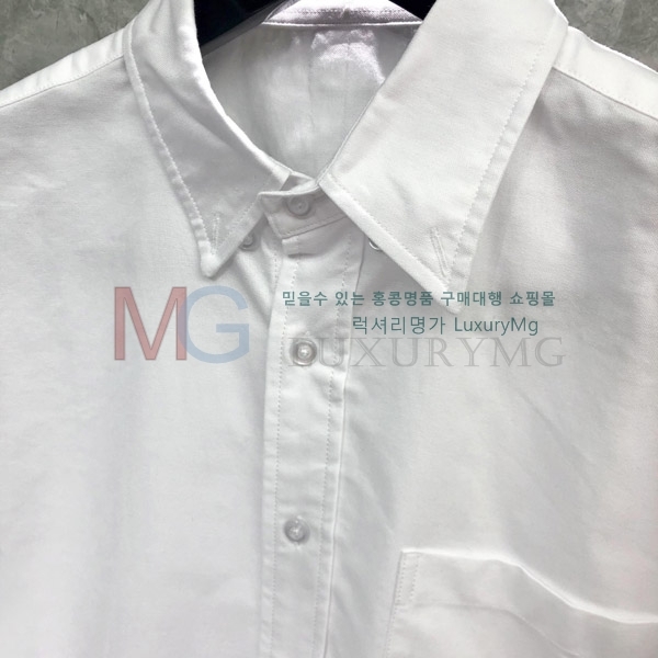 ���� ����� ���� TB0677409