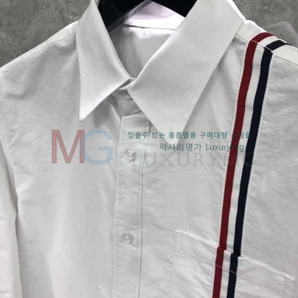 ���� ����� ���� TB0677405