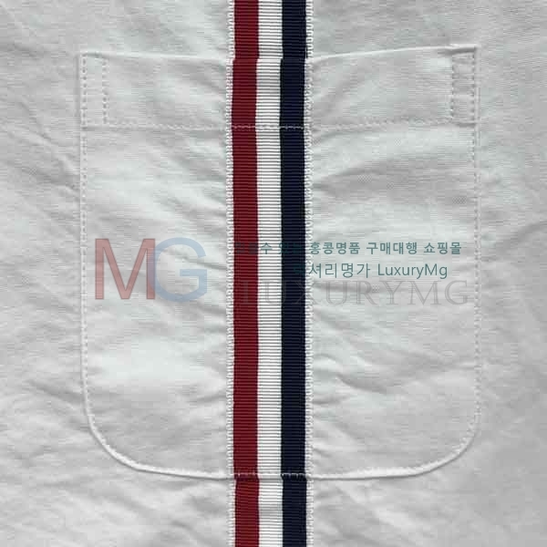 ���� ����� ���� TB0677405