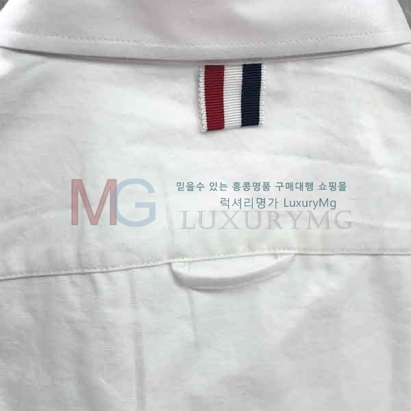 ���� ����� ���� TB0677405