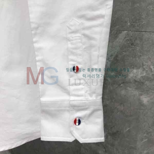 ���� ����� ���� TB0677407