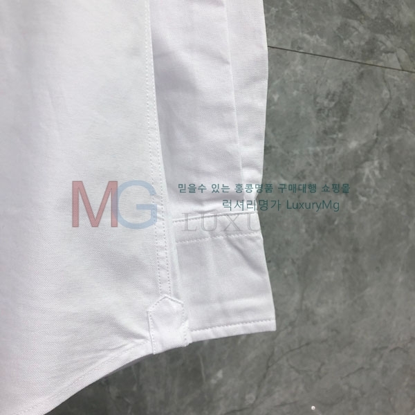 ���� ����� ���� TB066554-1