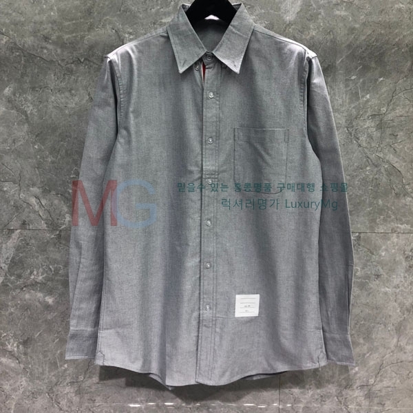 ���� ����� ���� TB066554