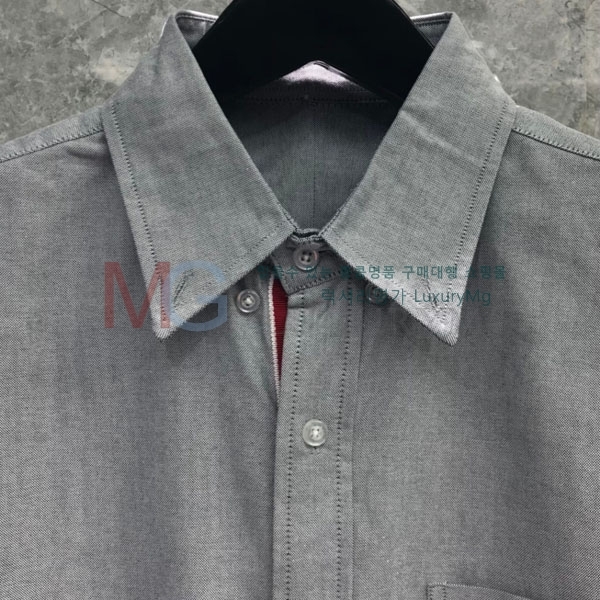 ���� ����� ���� TB066554