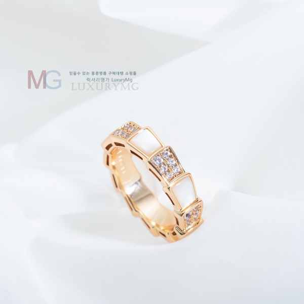 ���� �Ұ��� ���� BVA30636-4