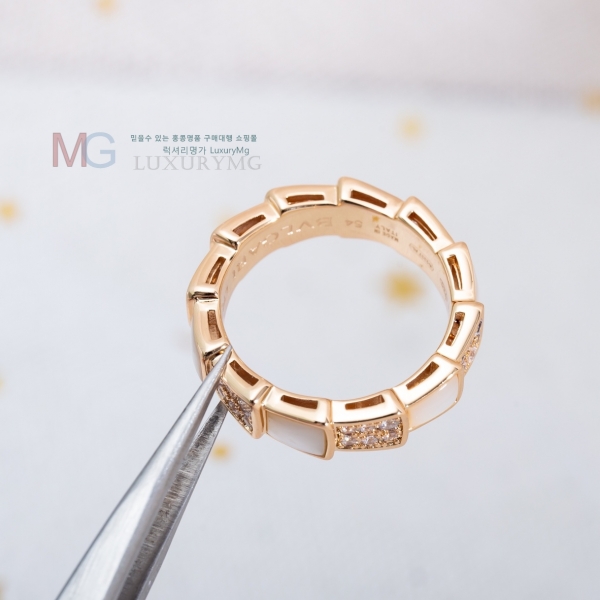 ���� �Ұ��� ���� BVA30636-4