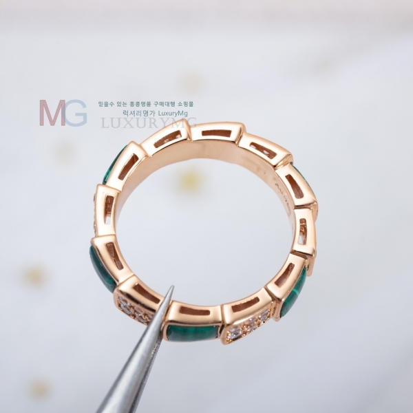 ���� �Ұ��� ���� BVA30636-5