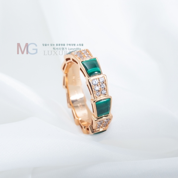 ���� �Ұ��� ���� BVA30636-5