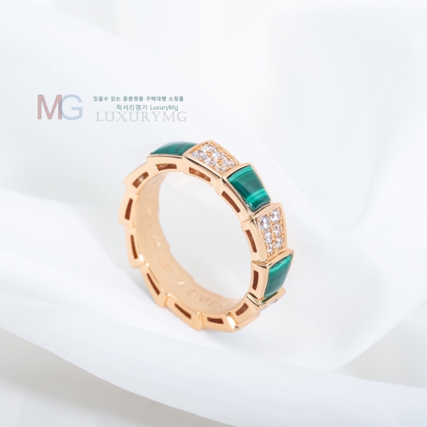 ���� �Ұ��� ���� BVA30636-5