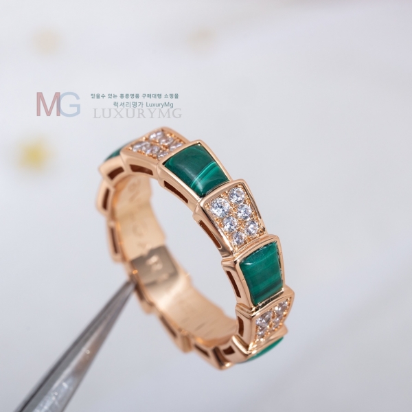 ���� �Ұ��� ���� BVA30636-5