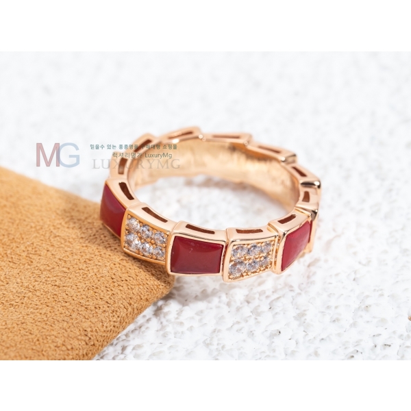 ���� �Ұ��� ���� BVA30636-6