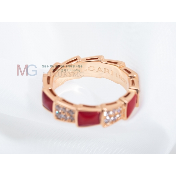 ���� �Ұ��� ���� BVA30636-6