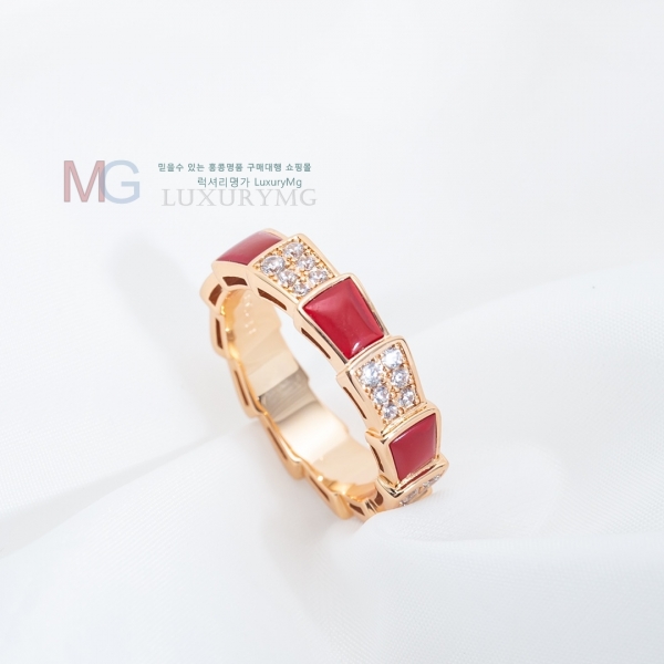 ���� �Ұ��� ���� BVA30636-6