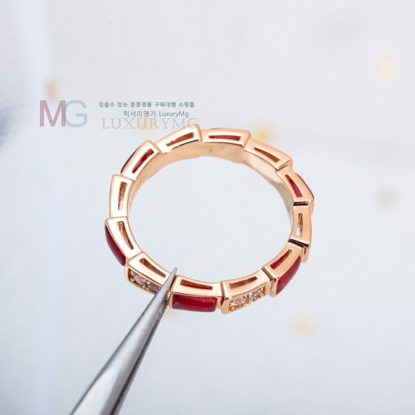 ���� �Ұ��� ���� BVA30636-9