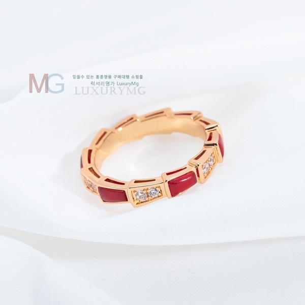 ���� �Ұ��� ���� BVA30636-9