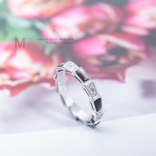 ���� �Ұ��� ���� BVA30636-10