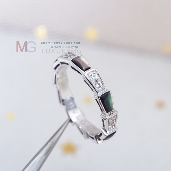 ���� �Ұ��� ���� BVA30636-10