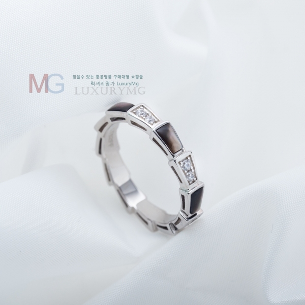 ���� �Ұ��� ���� BVA30636-10