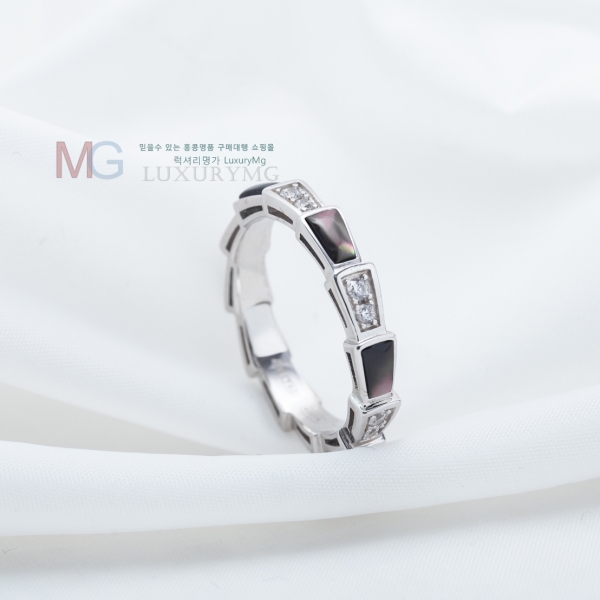 ���� �Ұ��� ���� BVA30636-10