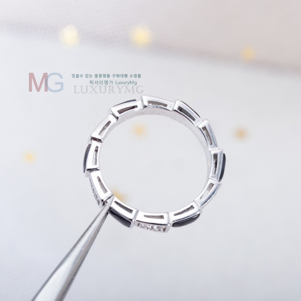 ���� �Ұ��� ���� BVA30636-10
