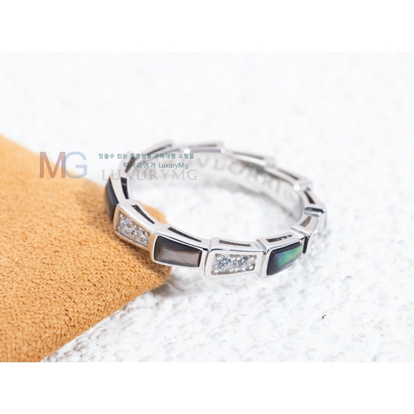 ���� �Ұ��� ���� BVA30636-10