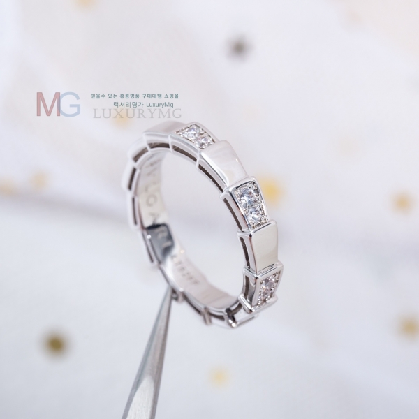 ���� �Ұ��� ���� BVA30636-12