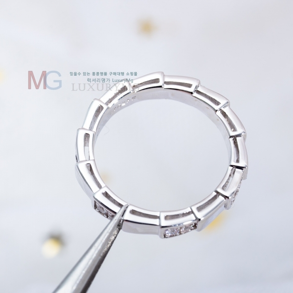���� �Ұ��� ���� BVA30636-12