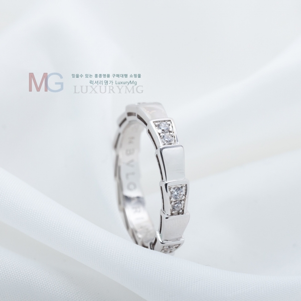 ���� �Ұ��� ���� BVA30636-12