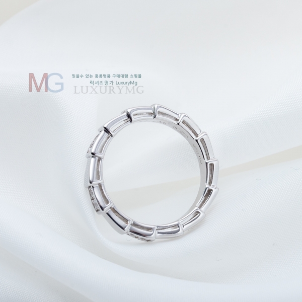 ���� �Ұ��� ���� BVA30636-12