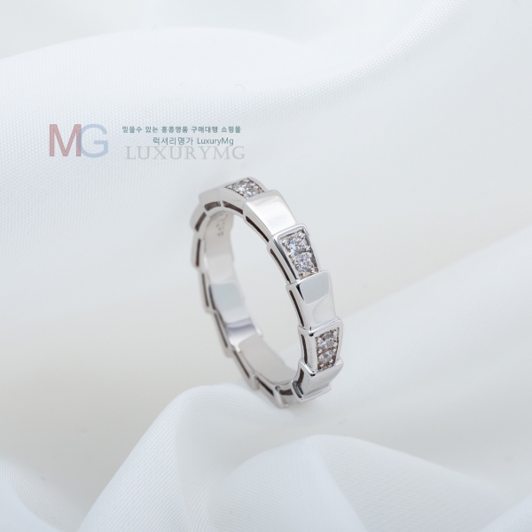 ���� �Ұ��� ���� BVA30636-12