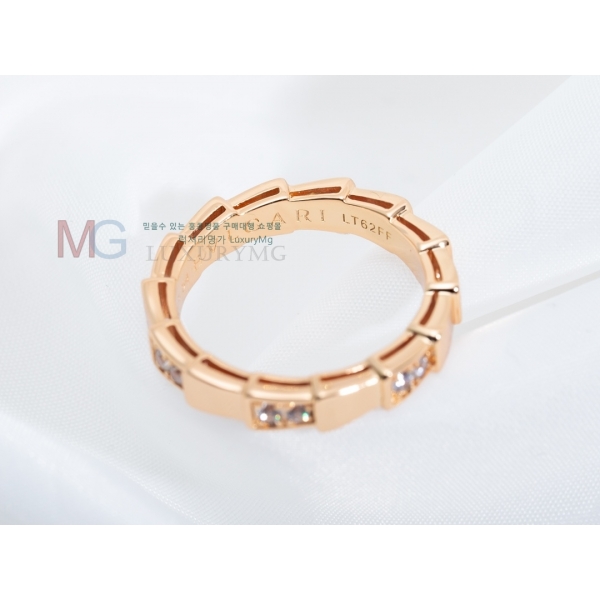 ���� �Ұ��� ���� BVA30636-13