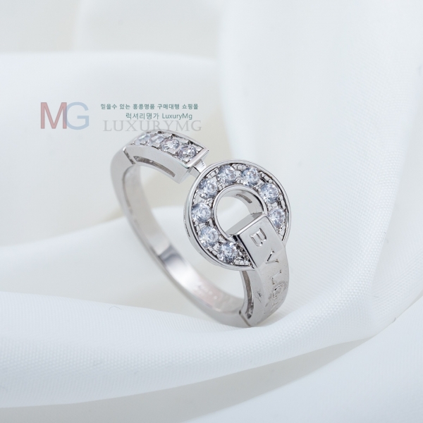 ���� �Ұ��� ���� BVA30636-2