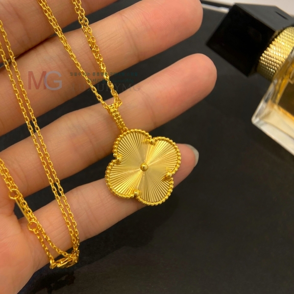 ��Ŭ���� �� ���� ����� VA5334502-2