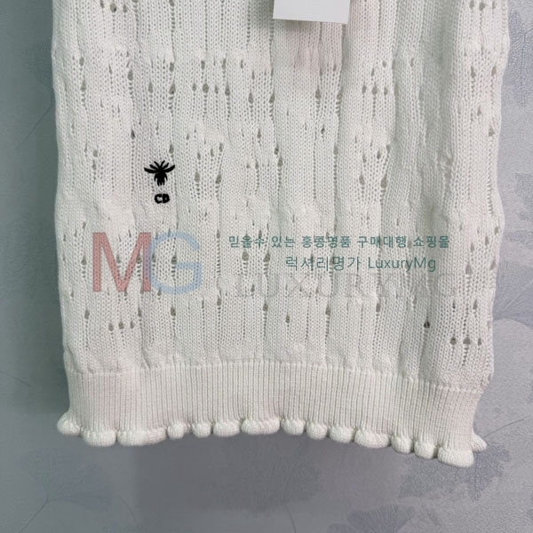 ���� ��� �μҸ�/���� DOR544603-10