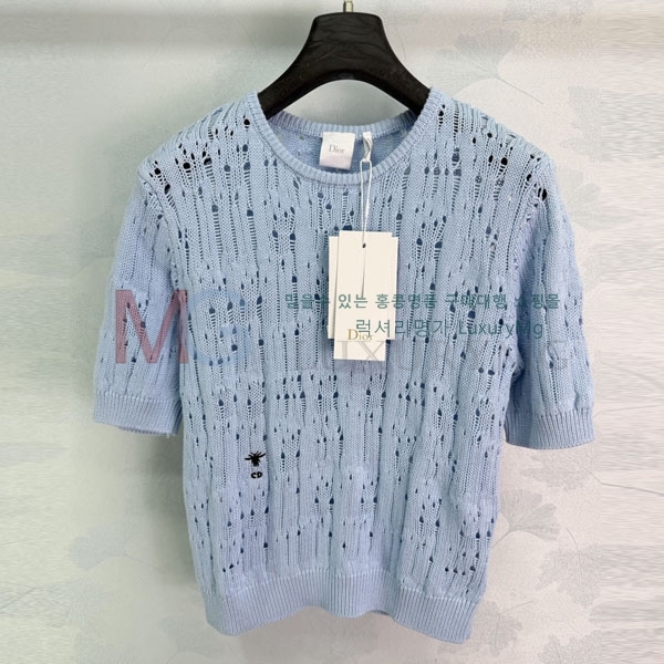���� ��� ���� Ƽ���� DOR544603-5