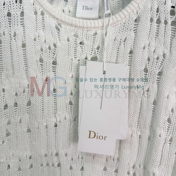 ���� ��� ���� Ƽ���� DOR544603-5