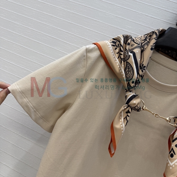 ���� �����޽� ���� Ƽ���� HE6467880-10