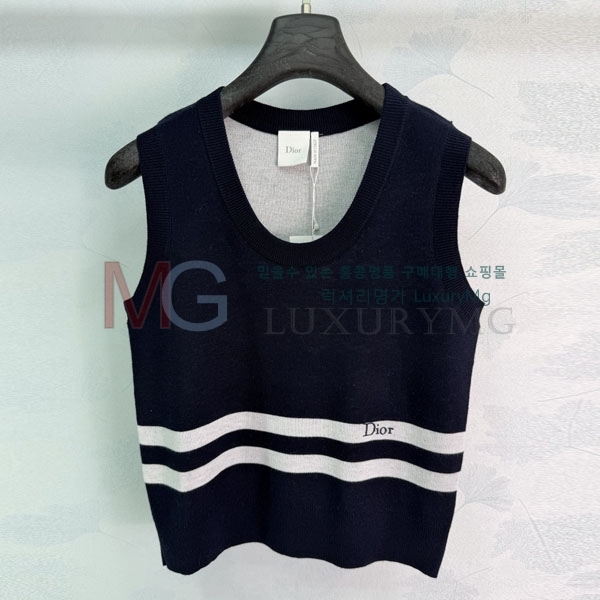 ���� ��� �μҸ�/���� DOR544603-12