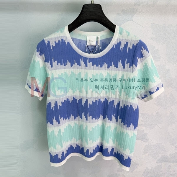���� ��� ���� Ƽ���� DOR544603-7