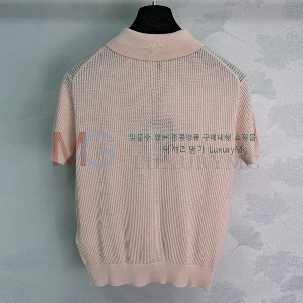 ���� �η�**�� ī�� ����Ƽ LP3434520-3