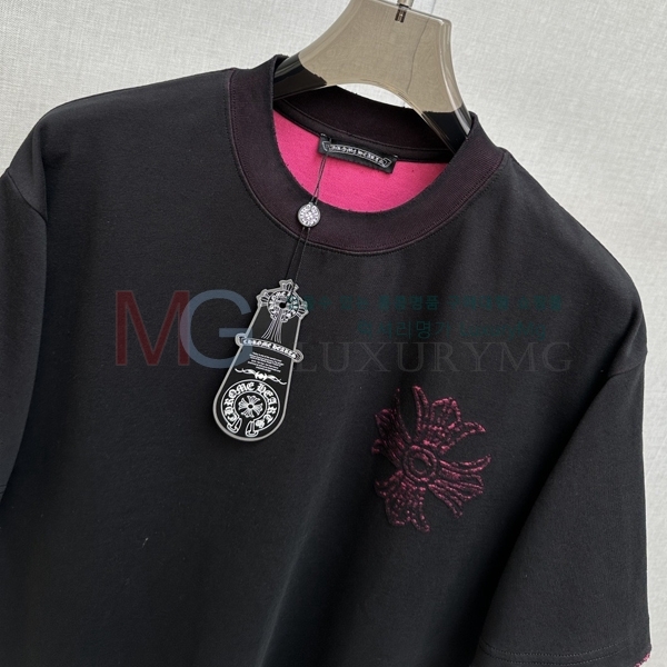 ���� ũ������ ����Ƽ 23435789