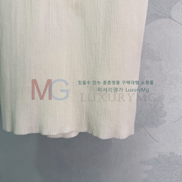 ���� ��� �μҸ�/���� DOR544603-11