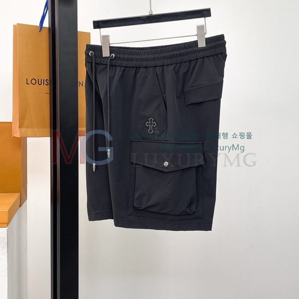 ���� ũ������ �ݹ��� 23435784