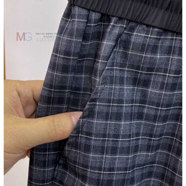 ���� ũ������ �ݹ��� 23435784-1