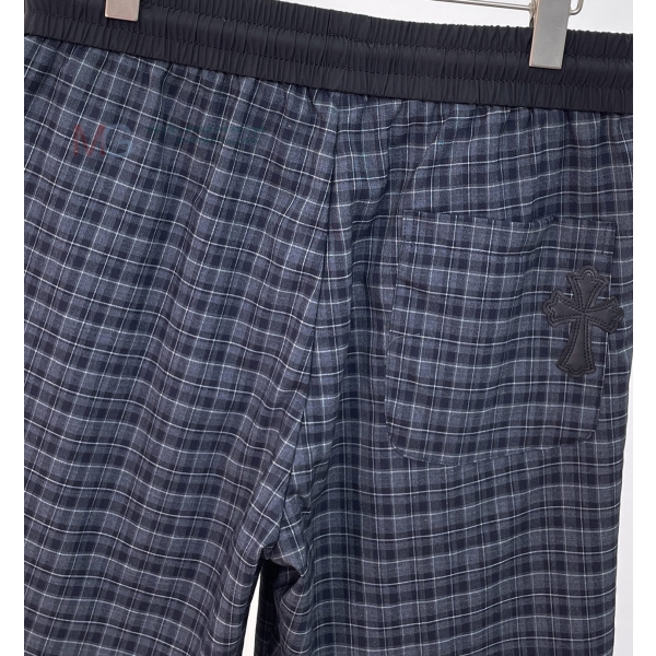 ���� ũ������ �ݹ��� 23435784-1