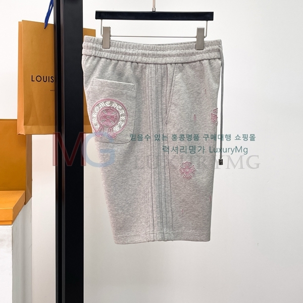 ���� ũ������ �ݹ��� 23435784-2