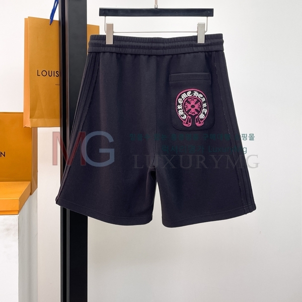���� ũ������ �ݹ��� 23435784-3
