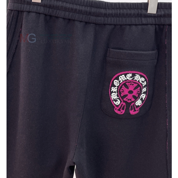 ���� ũ������ �ݹ��� 23435784-3